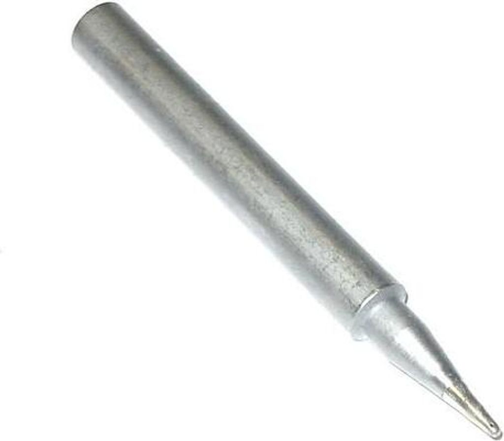 Ersatzlötspitze N1-1 für ZD-920 ZD-70D