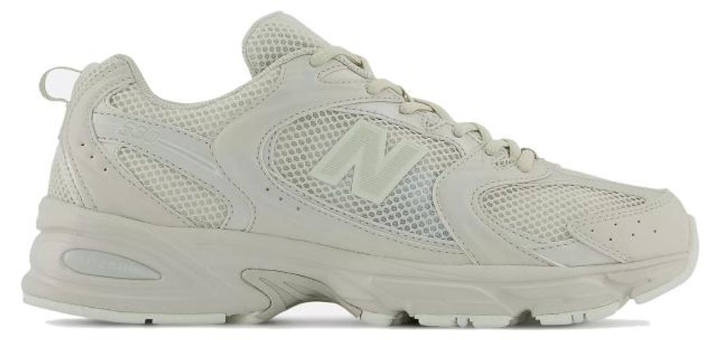 New Balance Sneakers Damen - 38 Produktbild 
