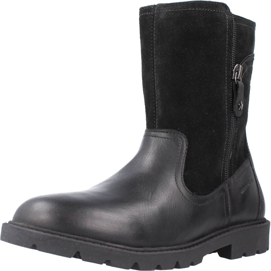 GEOXJ SHAYLAX GIRL WPF BSchwarz