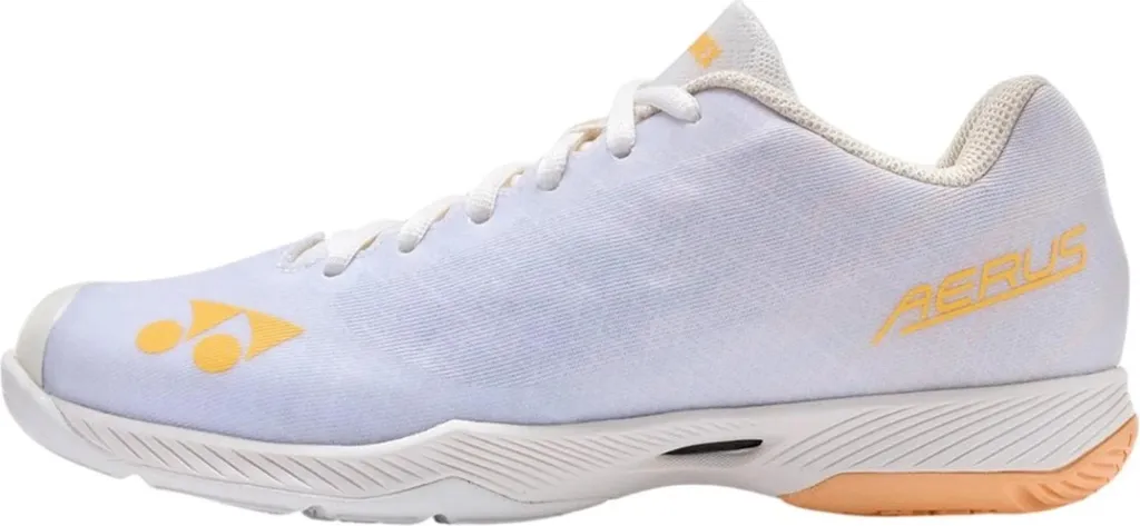 Chaussures Yonex SBFARSZ26127 - Baskets de Badminton Performance Pro - 3