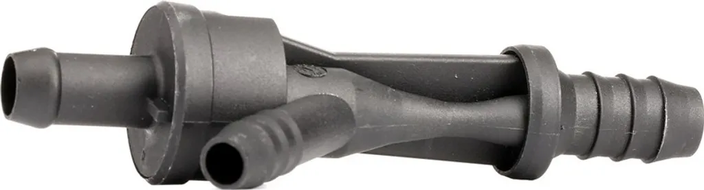 Valve de contrôle d'air secondaire pour Passat Polo et New Beetle
