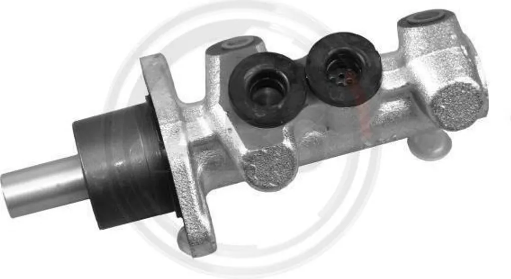 Maître-cylindre de frein A.B.S. 41269 haute fiabilité - OE 7701206313 Renault