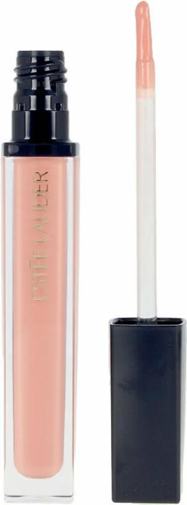 Lèvres Sèches : Pure Color Envy Kissable Lip Shine Cairo - Brillance