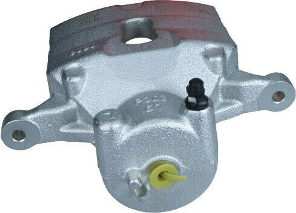 MAXGEAR 82-1315 - OE 58110 3Z160 Bremssattel, Vorderachse links für i40 (VF)