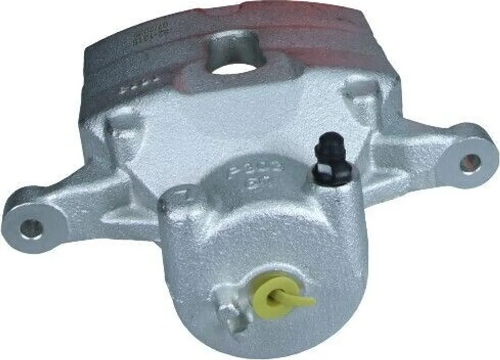 Étrier de frein robuste MAXGEAR 82-1315 côté gauche essieu avant i40