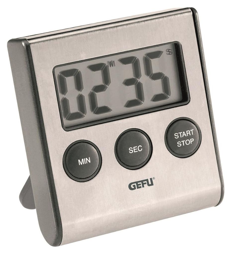 Digital-Timer CONTARE Produktbild 