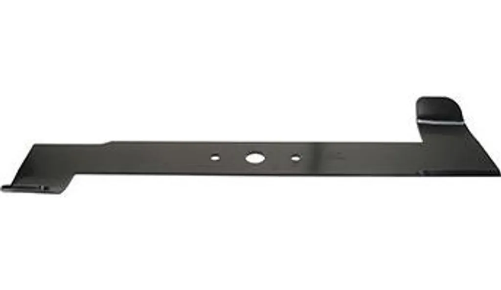 Lame mulching adaptable 525mm - Honda HR216 HRA2150 UM536 HR214