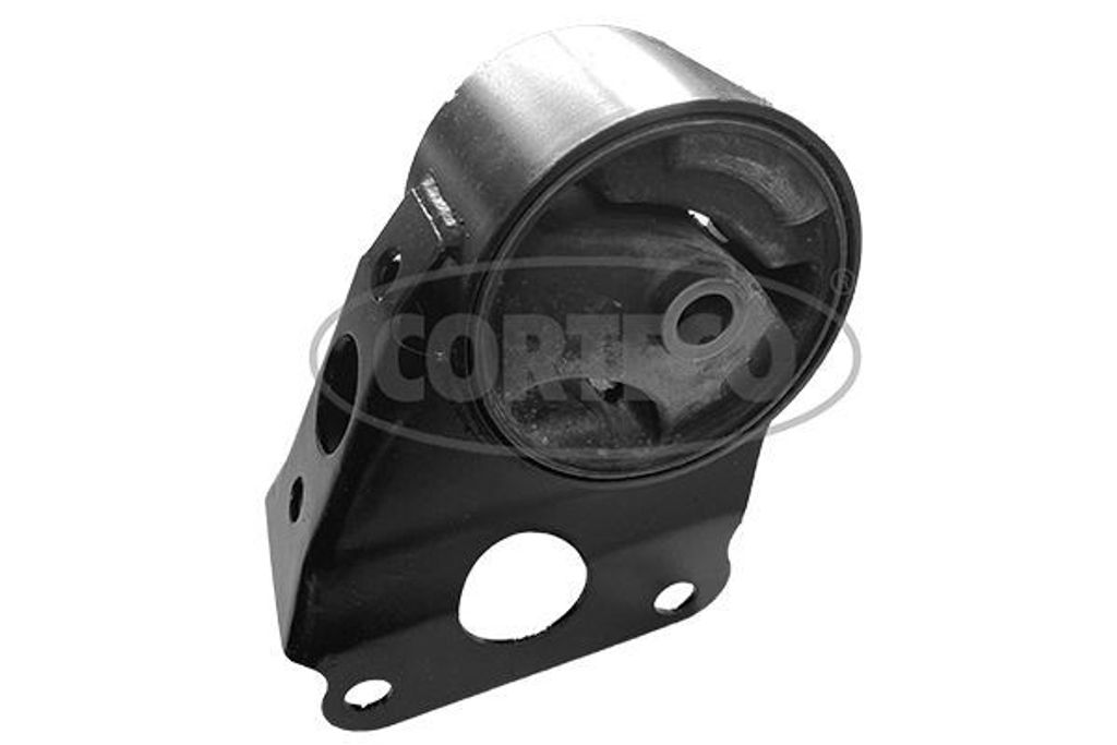 CORTECO Motorlager Vorne für NISSAN ALTIMA 49462429