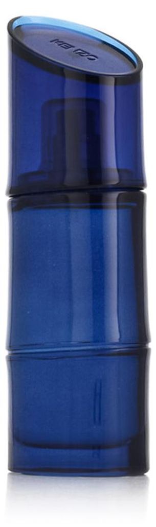 Kenzo Homme Eau de Toilette Intense 60ml Immagine del prodotto 