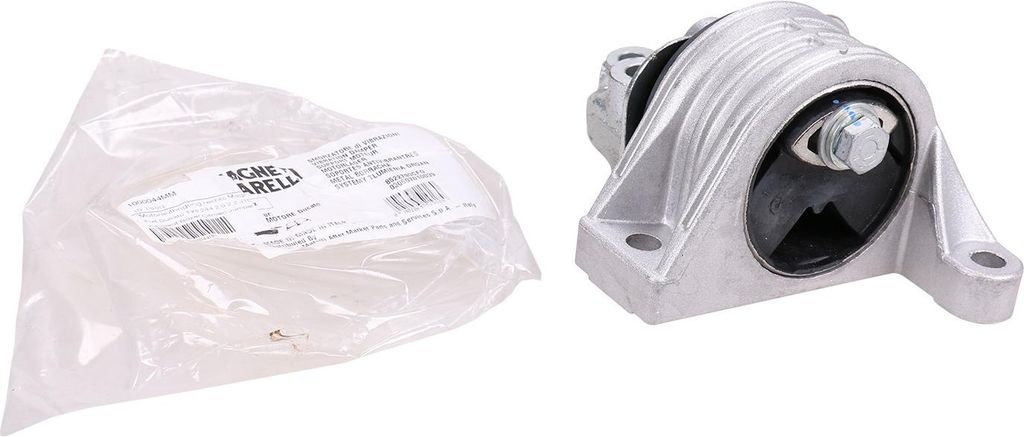 Motoraufhängung rechts Magneti Marelli 1335127080