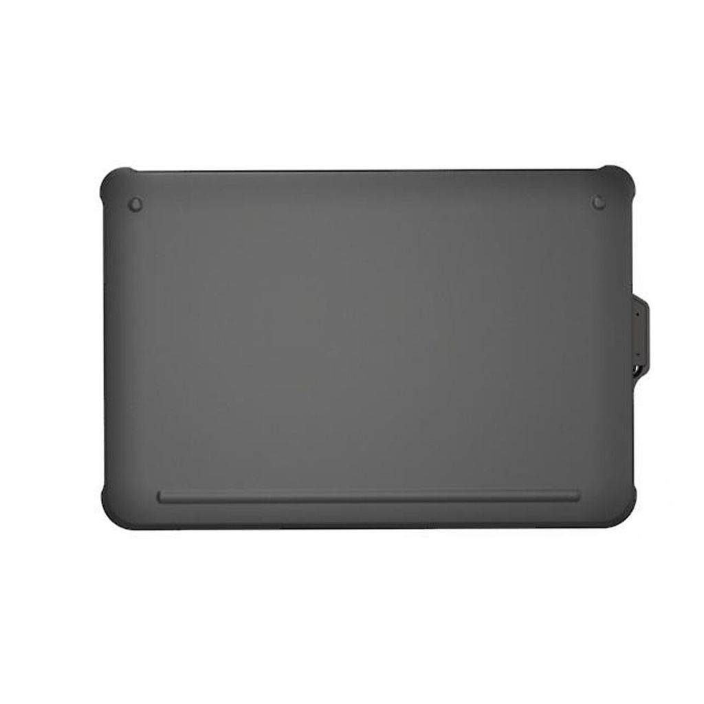 SAMSUNG GP-FBP615SAABW SAMSUNG   Tablet-Tastatur Immagine del prodotto 