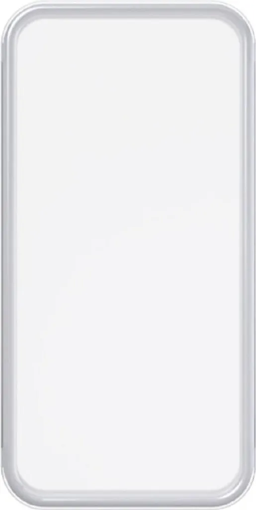 Protezione Pioggia Moto SP Connect Samsung A54 S23FE S24+ S25+