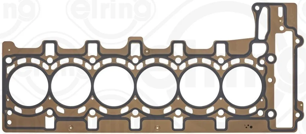 Joint de culasse contre la surchauffe moteur pour BMW Série 1 et 3