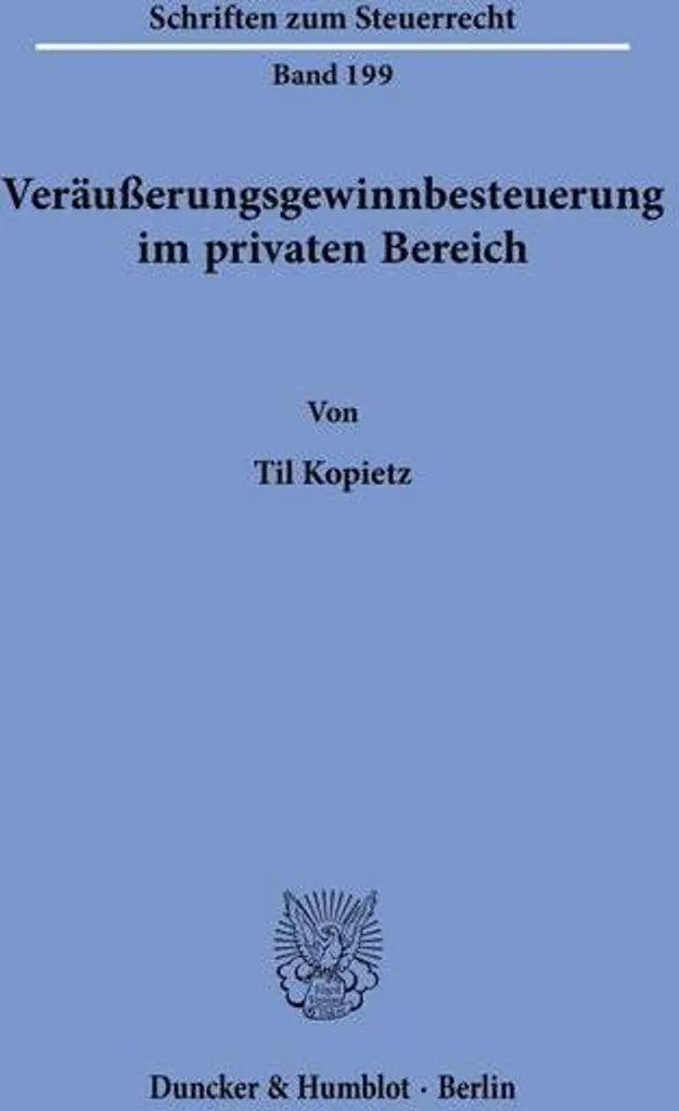 Manuel Veräußerungsgewinnbesteuerung pour optimiser vos impôts