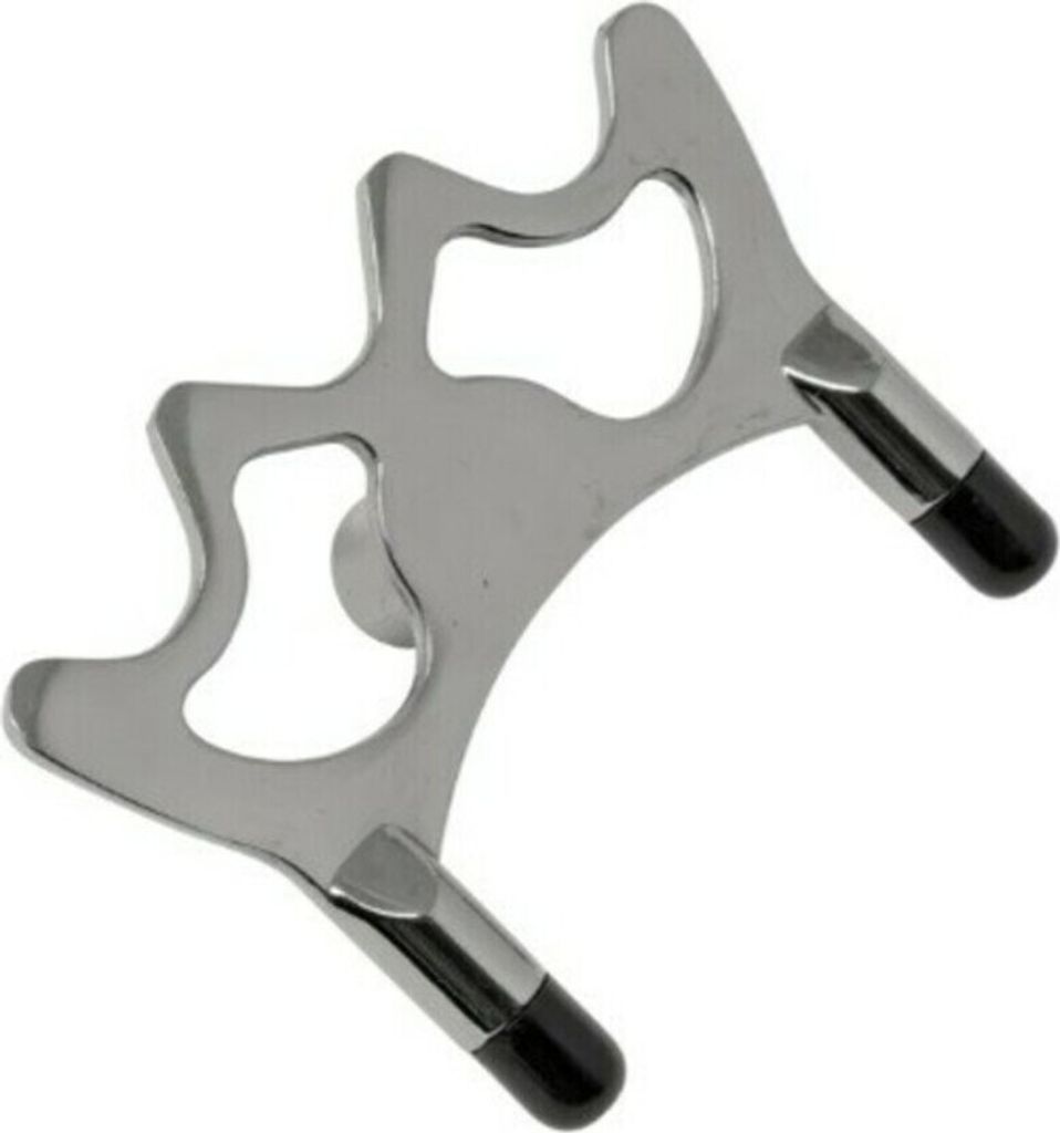 Pegasi Billiard Brücke Kopf - Niedrige Queue-Brücke - Produktbild 