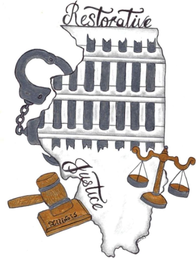 Restorative Justice