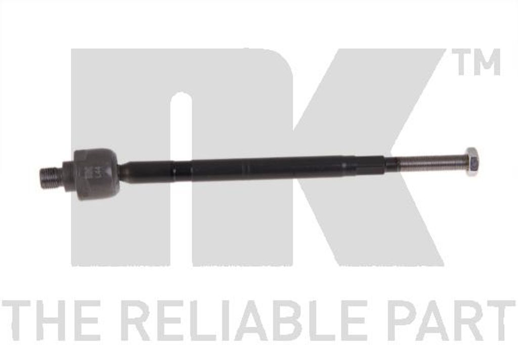NK 5033517 Axialgelenk Spurstange innen, links, vorne links, rechts, vorne