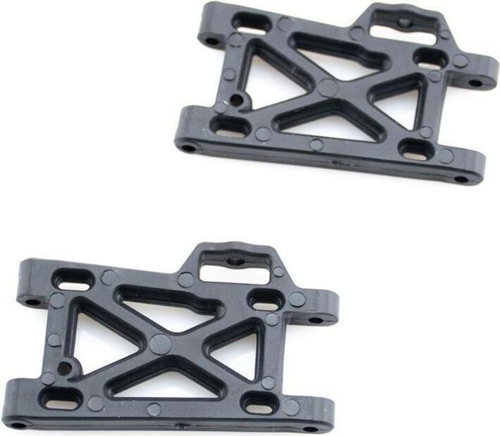 12401-0209 front down swing arm kompatibel mit 12401 12402 12403 12404