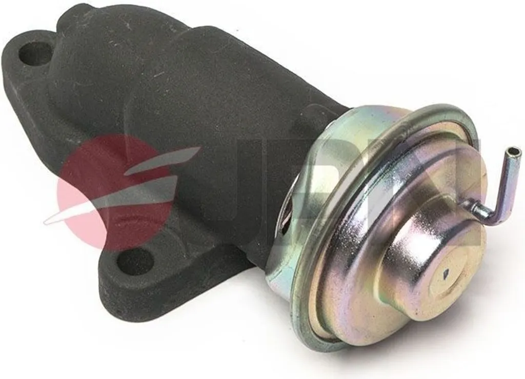 Vanne EGR pour réparation moteur 2562033010 Mini R50 R53 Toyota Yaris P1