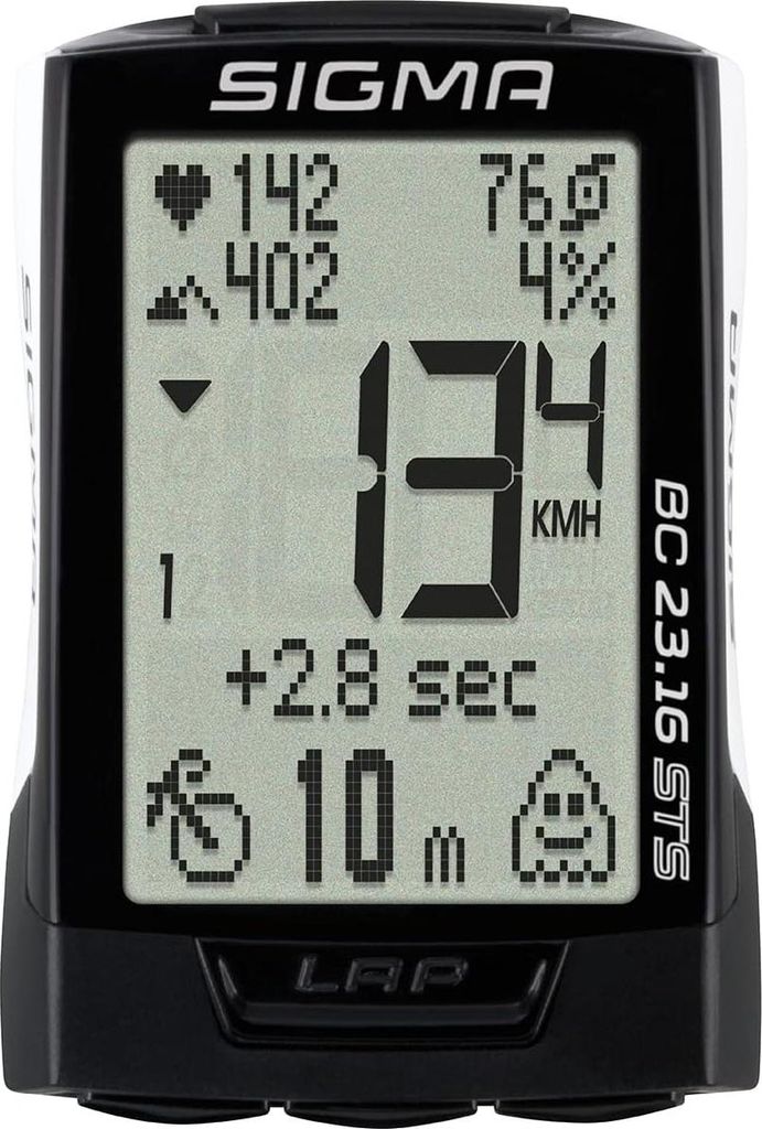s pedelec mountainbike Bulls E-Mountainbike E-Stream EVO 45 AM 2020 Grau Aluminium - 2. Hand