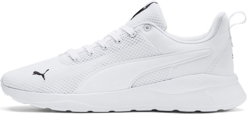 Puma Anzarun Lite Sneaker Bianco Immagine del prodotto 