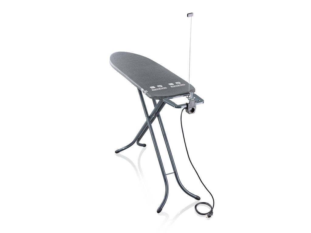 Bügeltisch Air Board M Black Plus Produktbild 