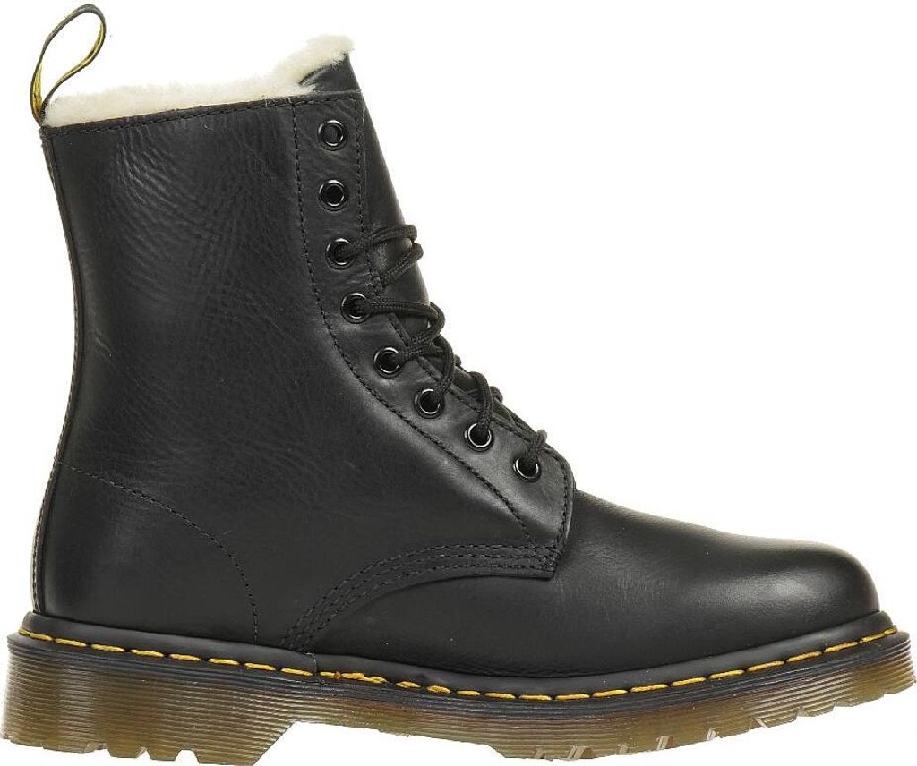 Dr. Martens Airwair Schnürboots Serena Damen 383036313333 Produktbild 4