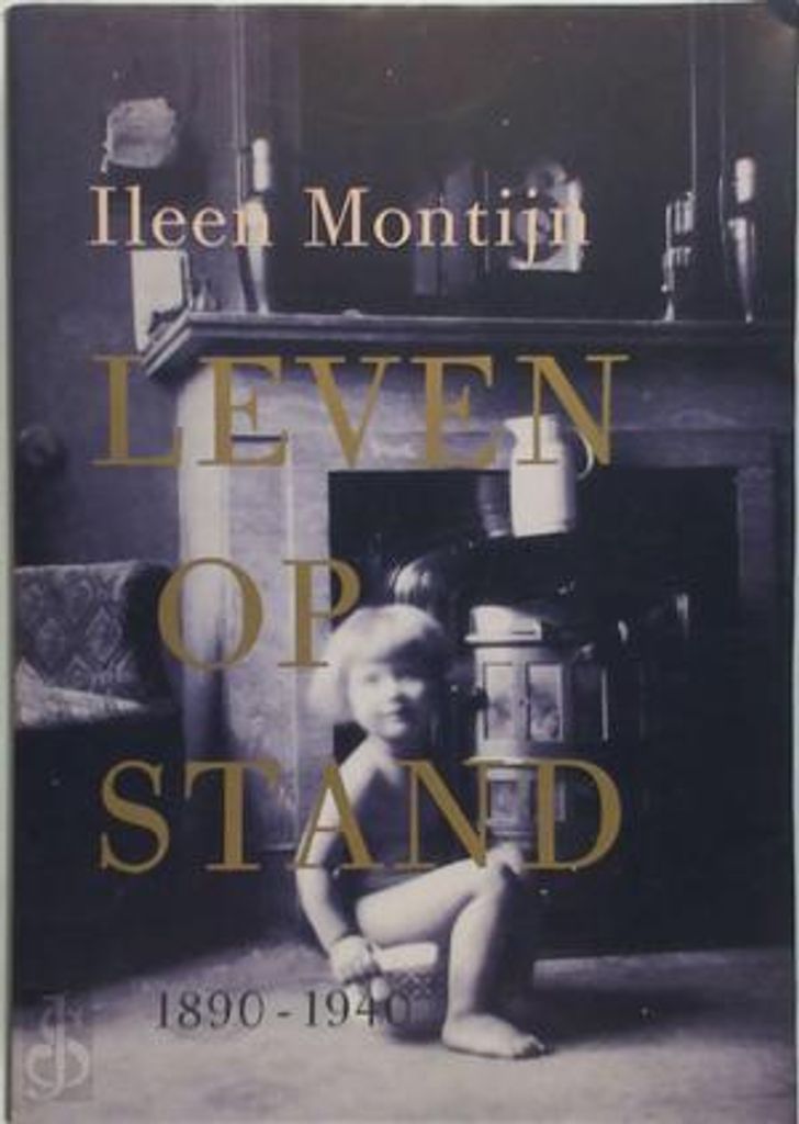 Leven op stand