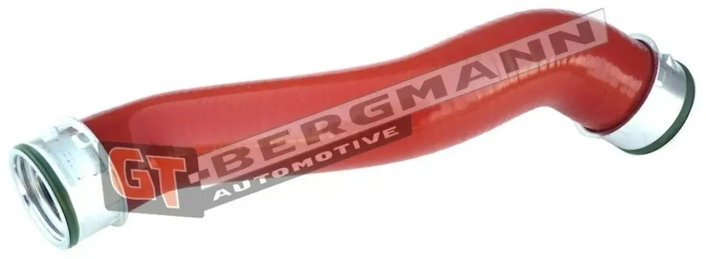 Durite de Turbo et suralimentation pour VW Golf 4 et Audi A3 GT-BERGMANN