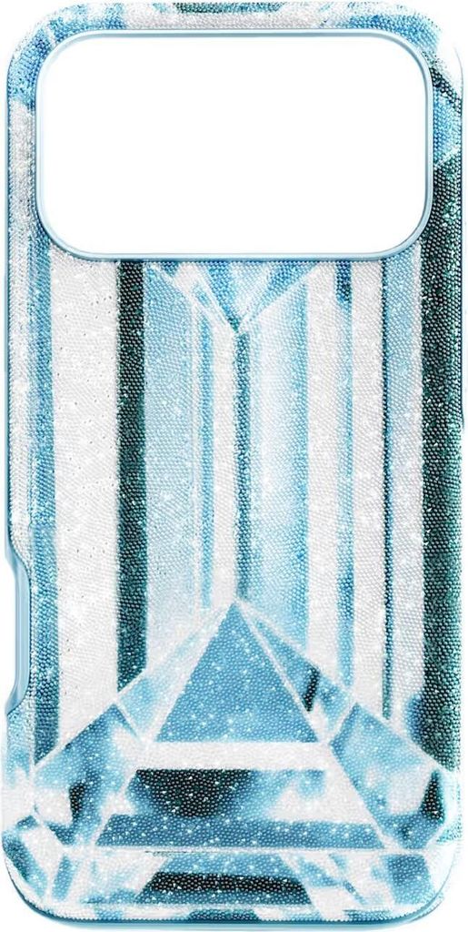 Swarovski HIGH 17 PRO MAX CASE 5737056 Damenaccessoires