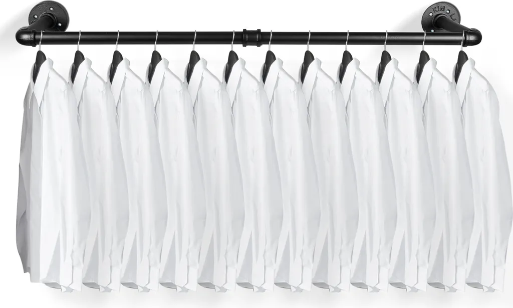 Bestseller: Gli articoli più venduti in Orecchini da donna