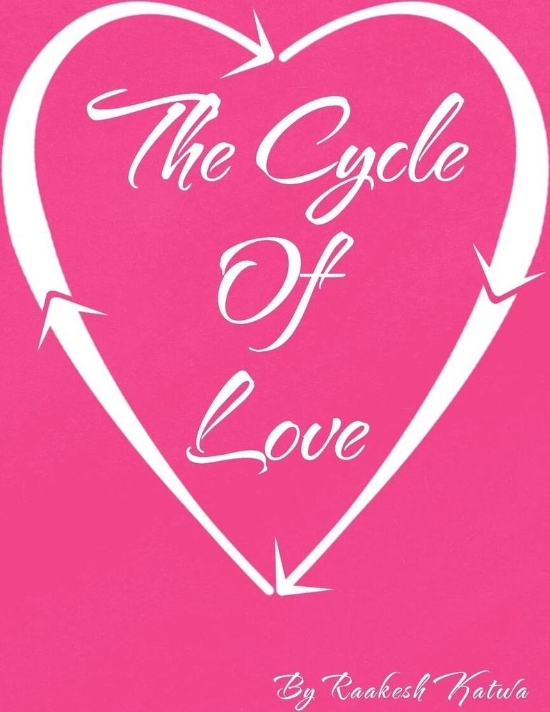 The Cycle of Love