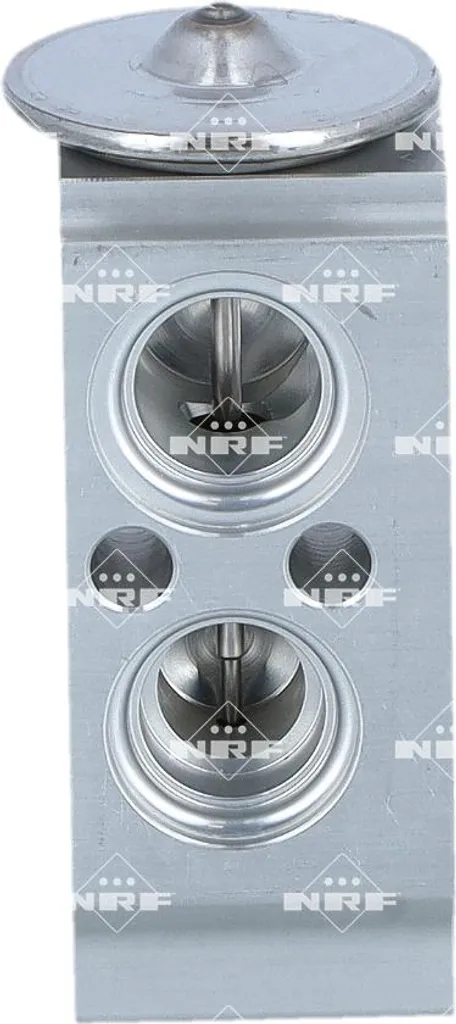 Détendeur de climatisation NRF 38446 pour KIA PICANTO II essence