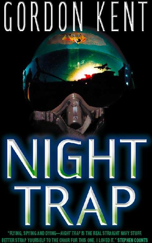 Night Trap