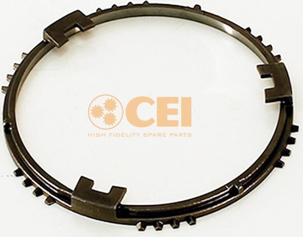 Synchronring, Schaltgetriebe C.E.I 119.232