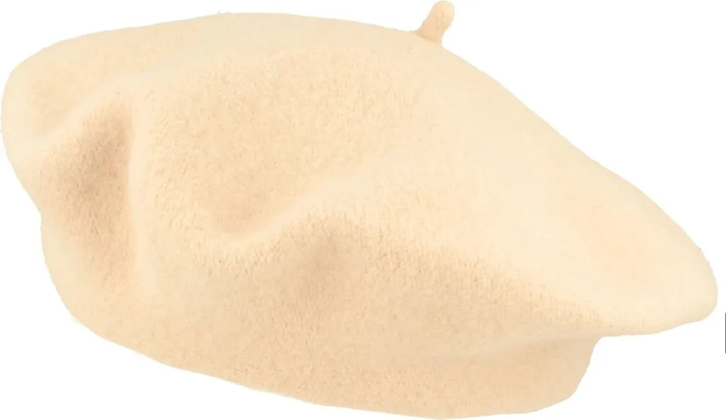 Idee Regalo Inverno: Berretto Kopka 100% Lana Vergine Originale