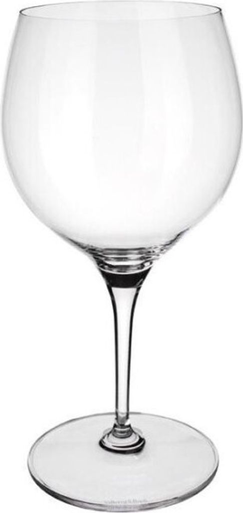 Villeroy & Boch Maxima Burgunderkelch Zestaw 4tlg.200ml Zdjęcie produktu 