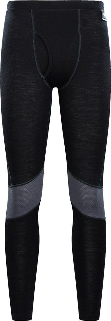 Mountain Warehouse - "Ultra" Thermo-Unterhose für Herren MW1162 (3XL) (Schwarz)