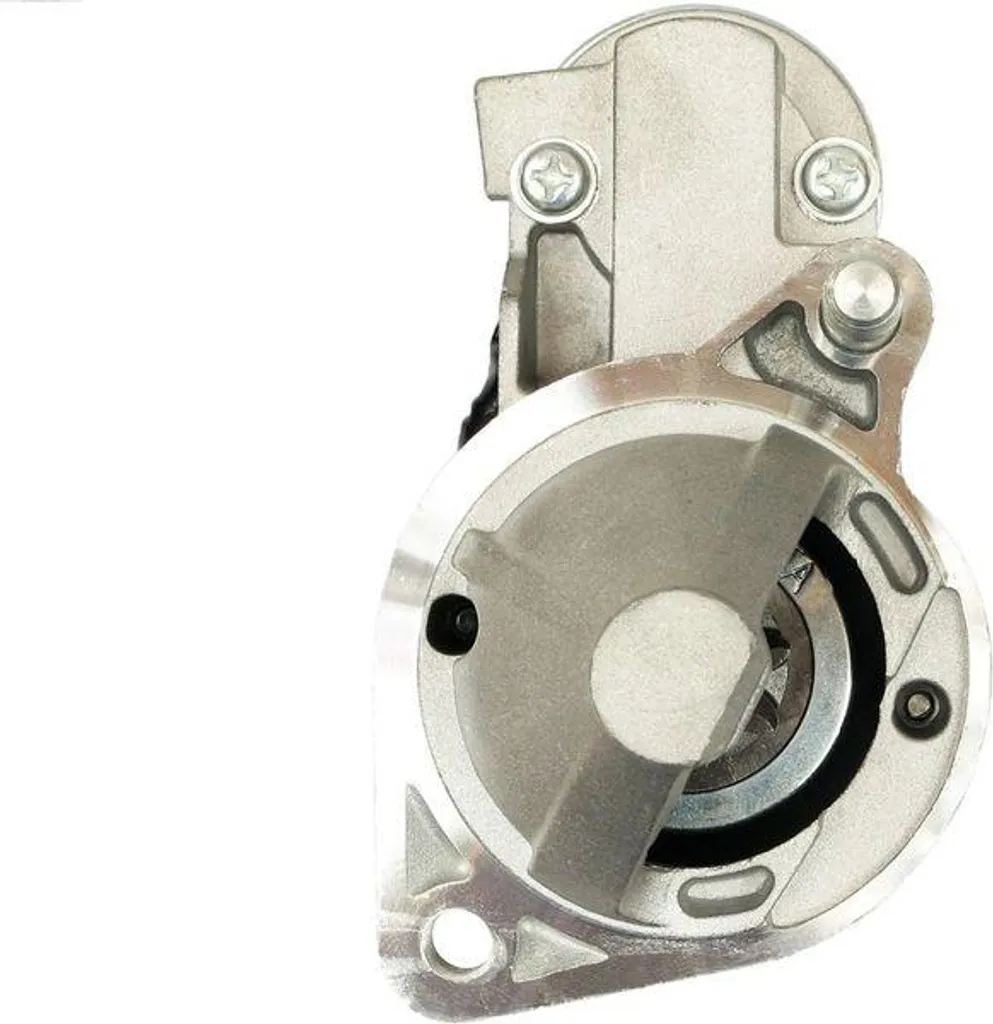 Ricambio Motorino Avviamento 3610037210 per Hyundai e Kia - S9080