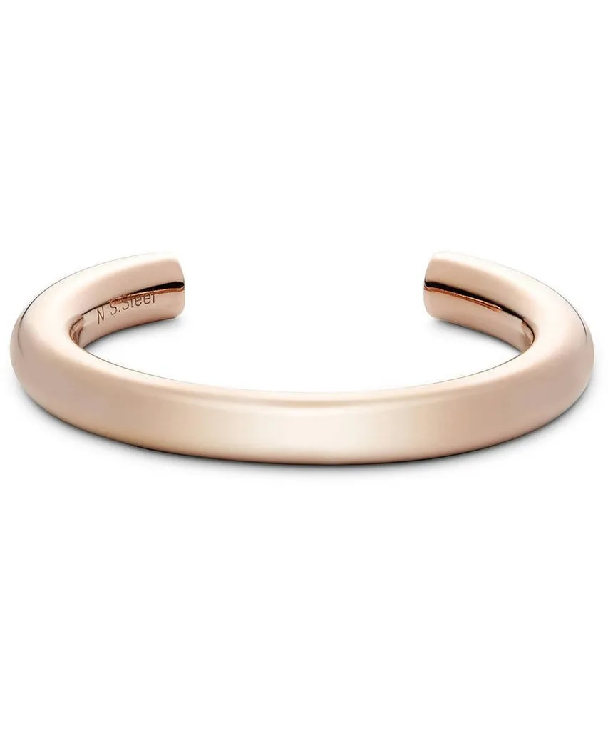 Bracelet Chic Nalya Aishina Meller : Le Bijou Idéal pour toutes vos Tenues