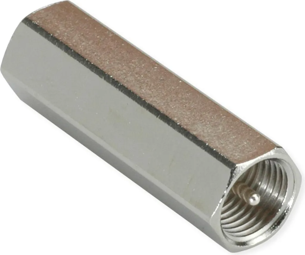Couplage FME Sti-Sti isolé Telegärtner anti-interférence - 3
