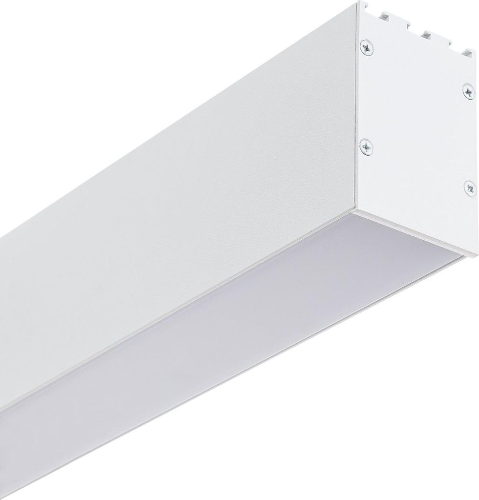 LED Linearstrahler 150cm 55W CCT Wählbar Timmy  CCT Produktbild 
