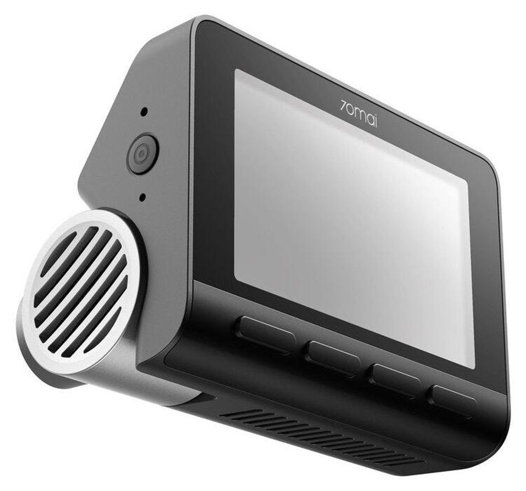 Xiaomi 70mai Dash Cam 4K A810S Obrázek produktu 