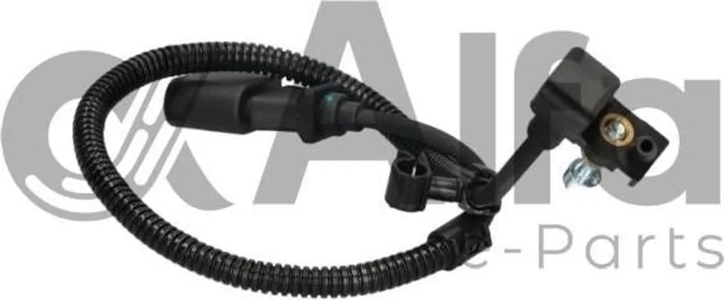 Capteur de régime moteur AF03777 compatible VW Polo 9N et Lupo 1.4