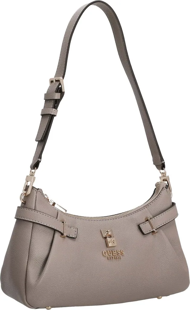 Borse Guess Yesba 33180DRT - 8