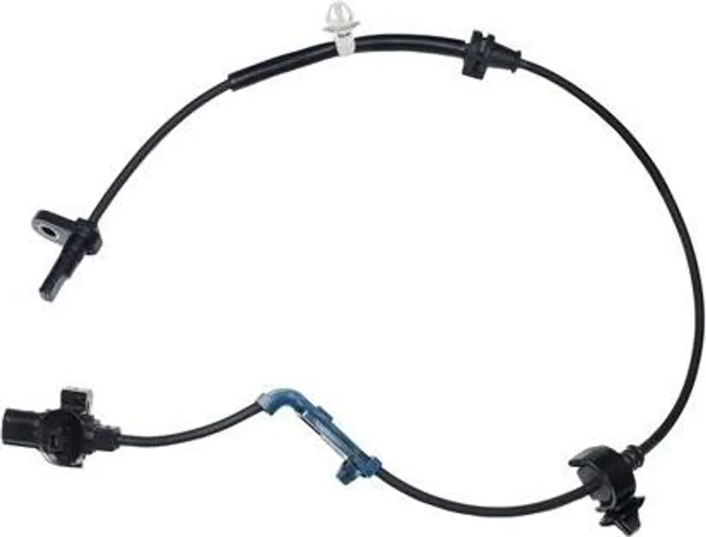 Analisi Sensore Bendix BSW1443 Honda CR-V 57455SWA013 | ABS OE