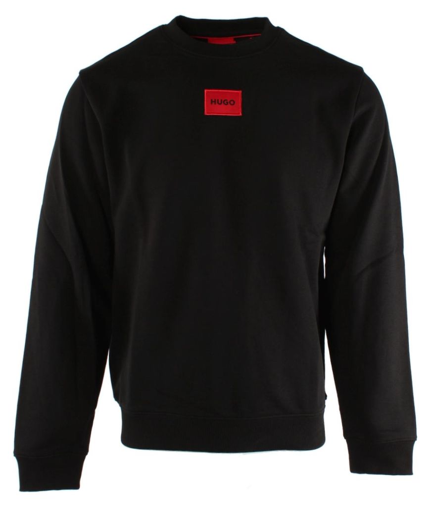 Maglione Hugo Boss Immagine del prodotto 