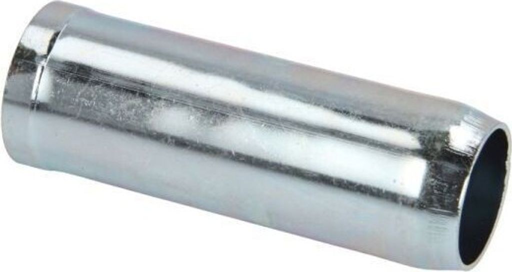 YAMATO Querlenker-Hülse Hülse Querlenker J42020CYMT Vorne Links Vorne Rechts für TOYOTA CARINA E Stufenheck (T19)