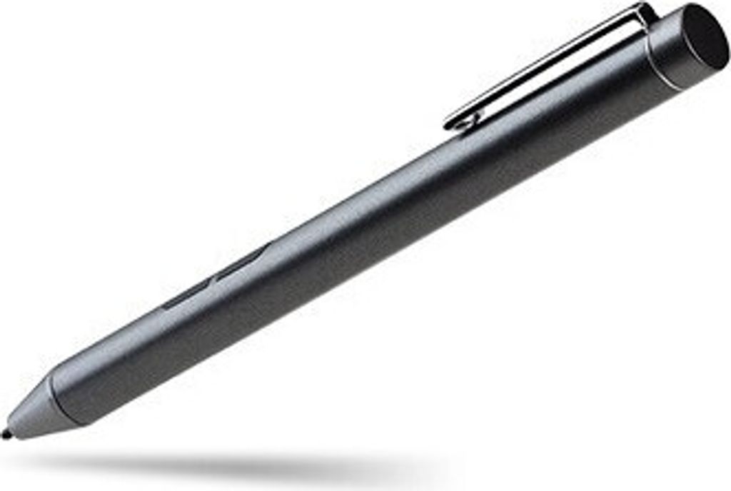 Aktívne stylusové pero Acer (ASA630) Obrázok produktu 2