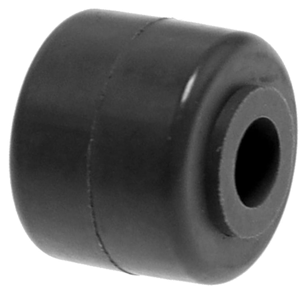 Samsung DJ66-00806A Rad,Rolle für VS20R90G6R3 Jet Image du produit 